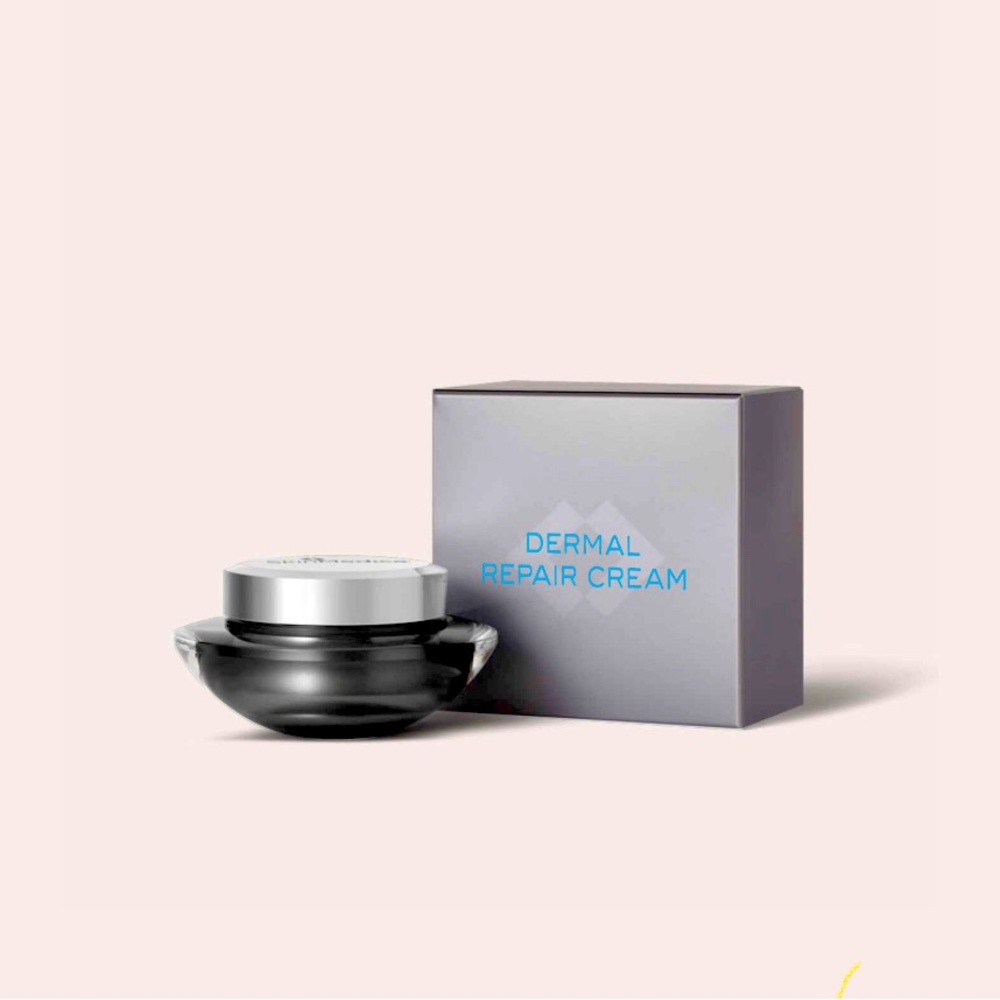 SkinMedica Dermal Repair Crème.
